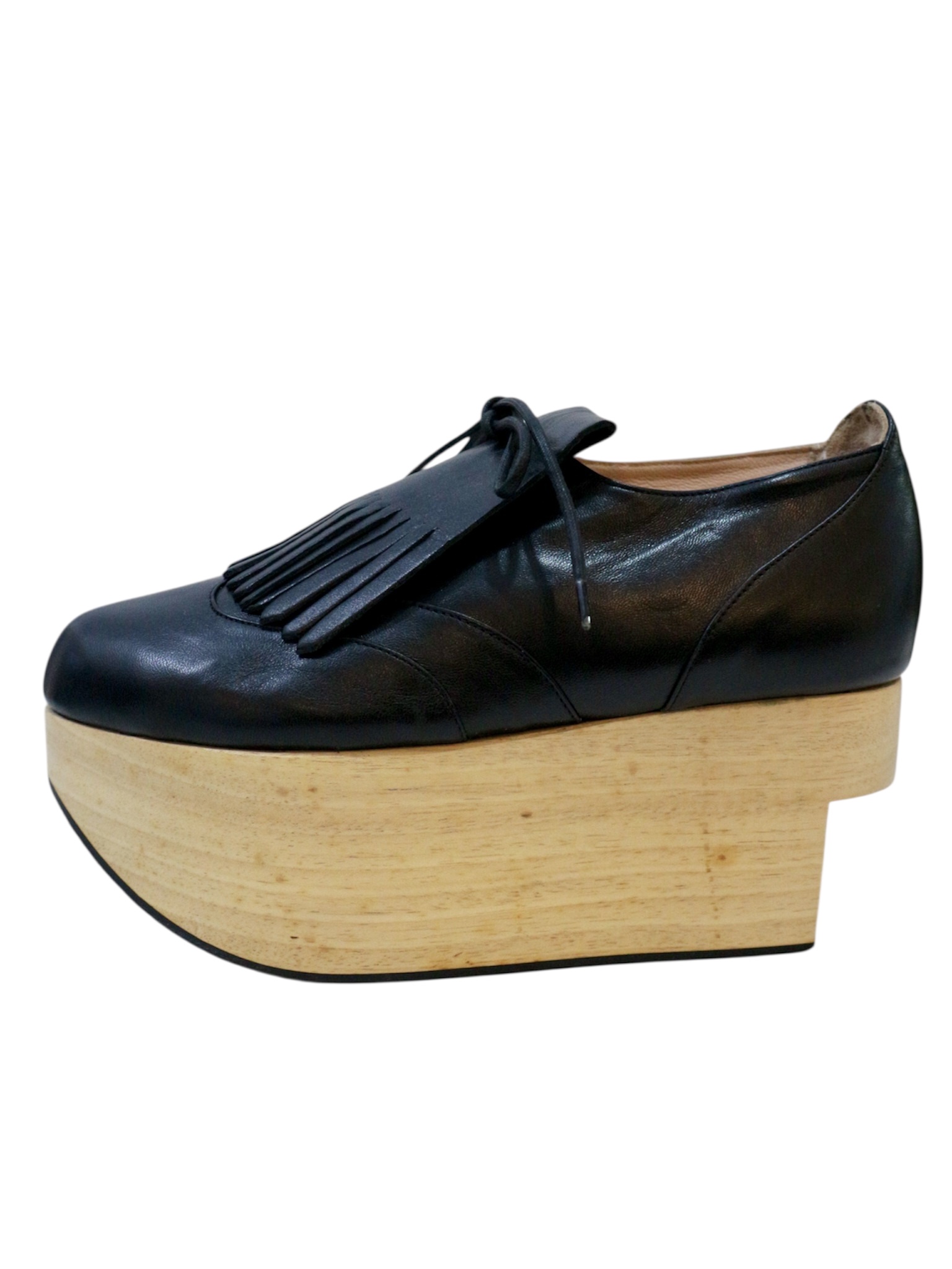 Vivienne Westwoodの通販と買取。古着屋ANTON。