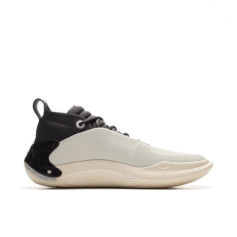 Li-Ning Way Of Wade 11 - Hall of Fame – Anto Sports