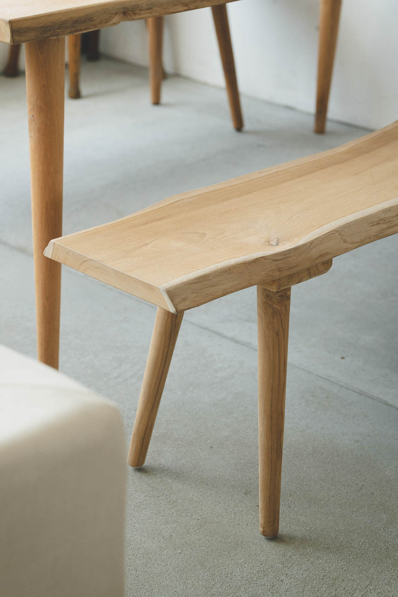 cp03zzz19054_20250331_02_1200x