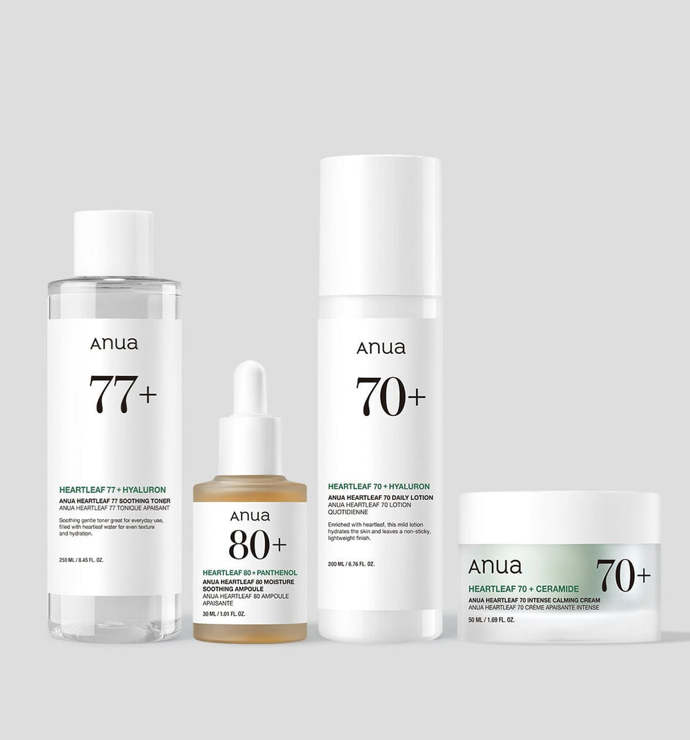 SALE | アヌア Anua