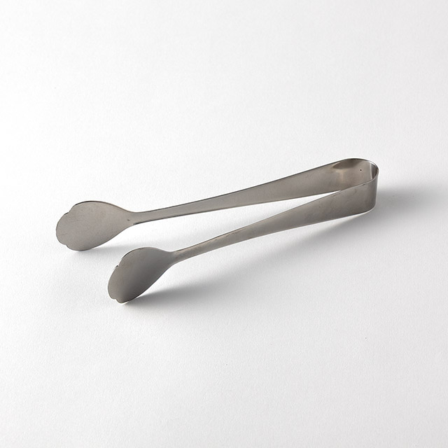 アンティーク　ベルプル　ピューター　スプーン　ケーキサーバー カトラリー > ケーキサーバー・トング｜アンビ