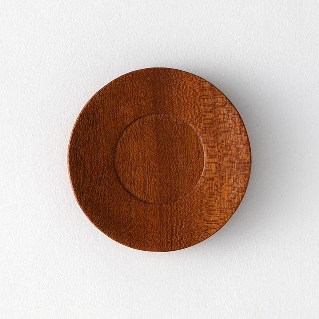 茶たく XT-263V-1060 | Hi-Ceramics | Hi-Ceramics | tiles by HiRATA TILE