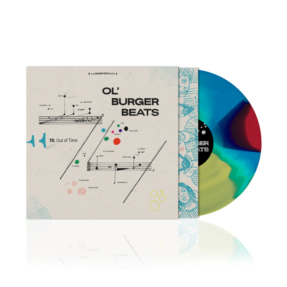 CM107D_Front.jpg?v=1722328577&