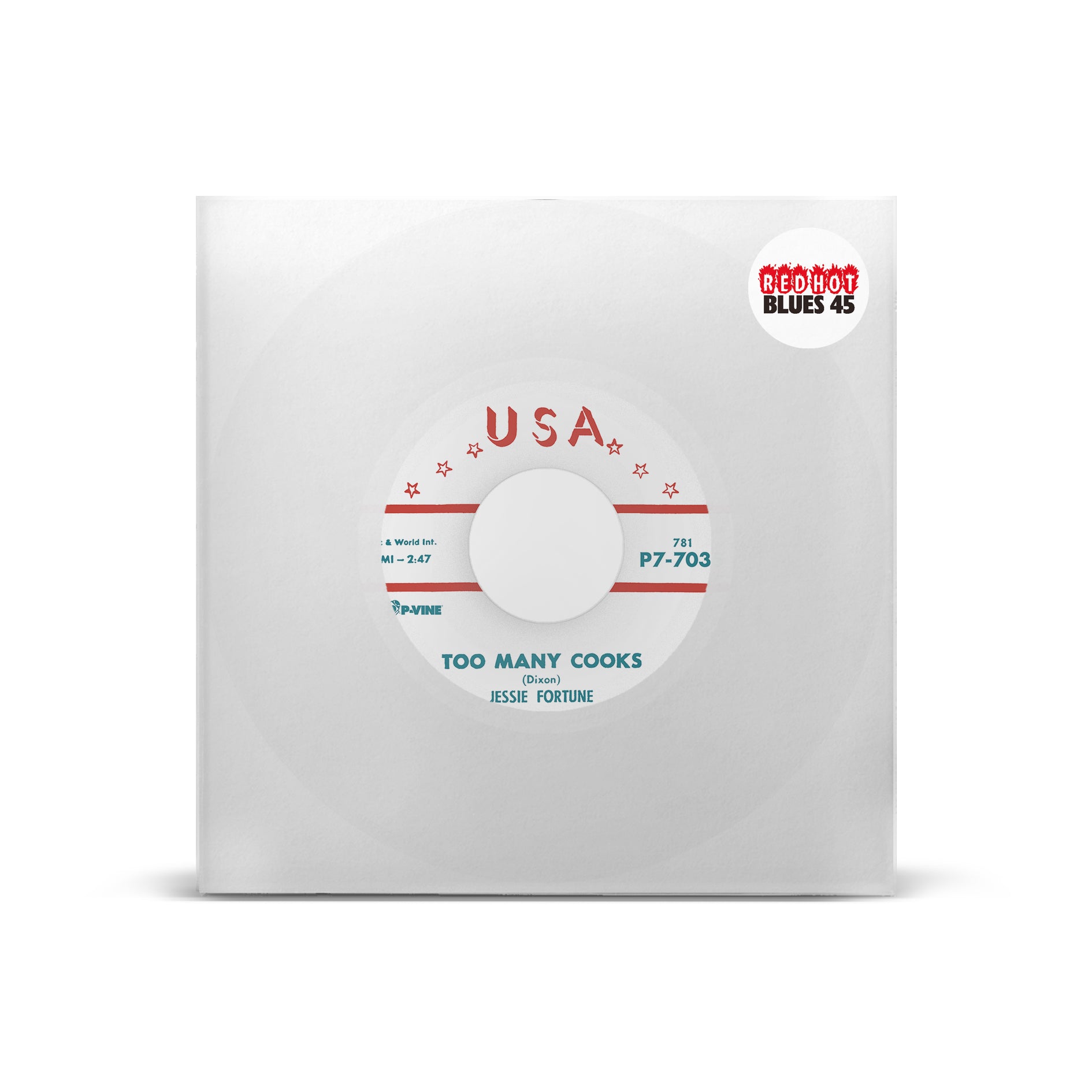 寺尾紗穂『北へ向かう』7inch