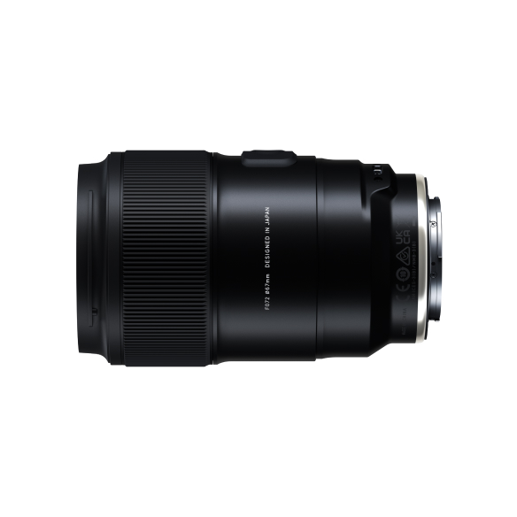 タムロン 90mm F/2.8 Di III MACRO VXD レンズレビュー完全版 - とるなら