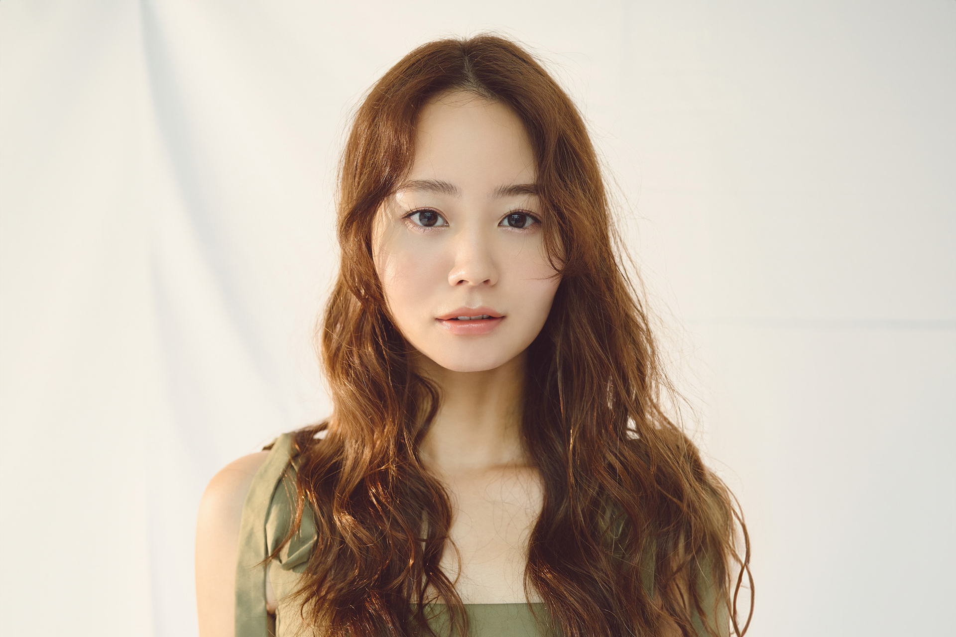 NANAMI | ASOBISYSTEM Co., Ltd. | アソビシステム株式会社