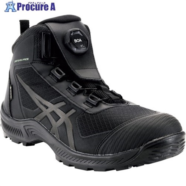 安全靴 BOA asics」の人気商品一覧 | 安い商品を通販サイトから探す