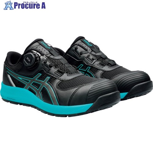 アシックス 安全靴BOA」の人気商品一覧 | 安い商品を通販サイトから