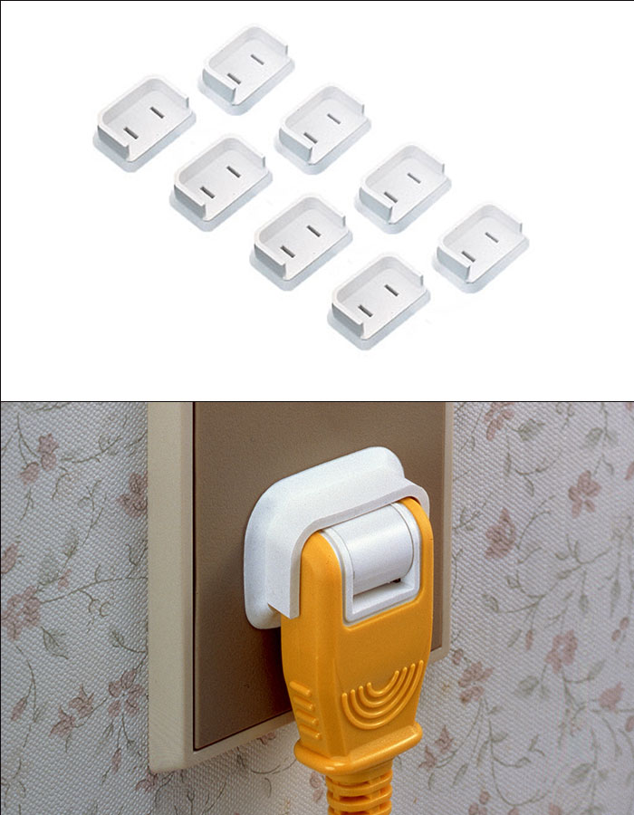 L字プラグ用カバー8個入り - 旭電機化成㈱ 公式HP