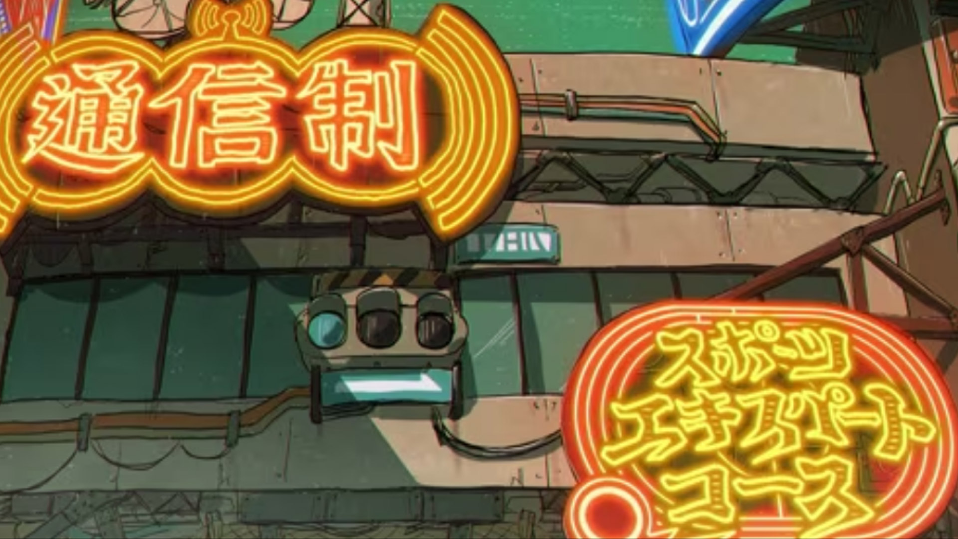 ヒノデ様 ヒノデ 様専用のお品物 デンマークのブランド「W.Ø. Larsen社製