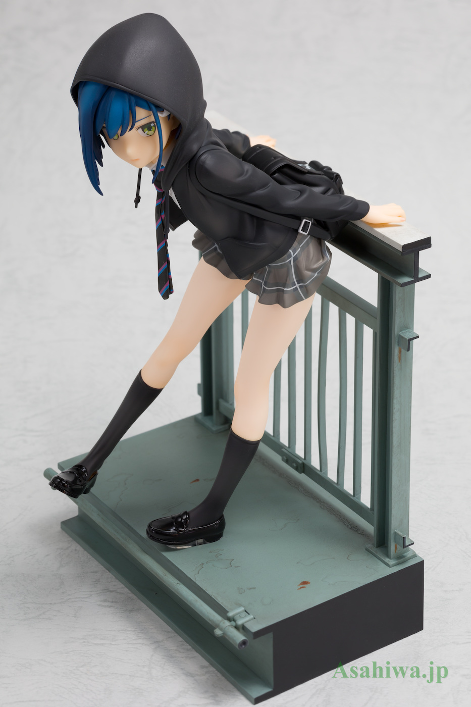 家財便Me an ダーリンインザフランキス データ対応型ユニット