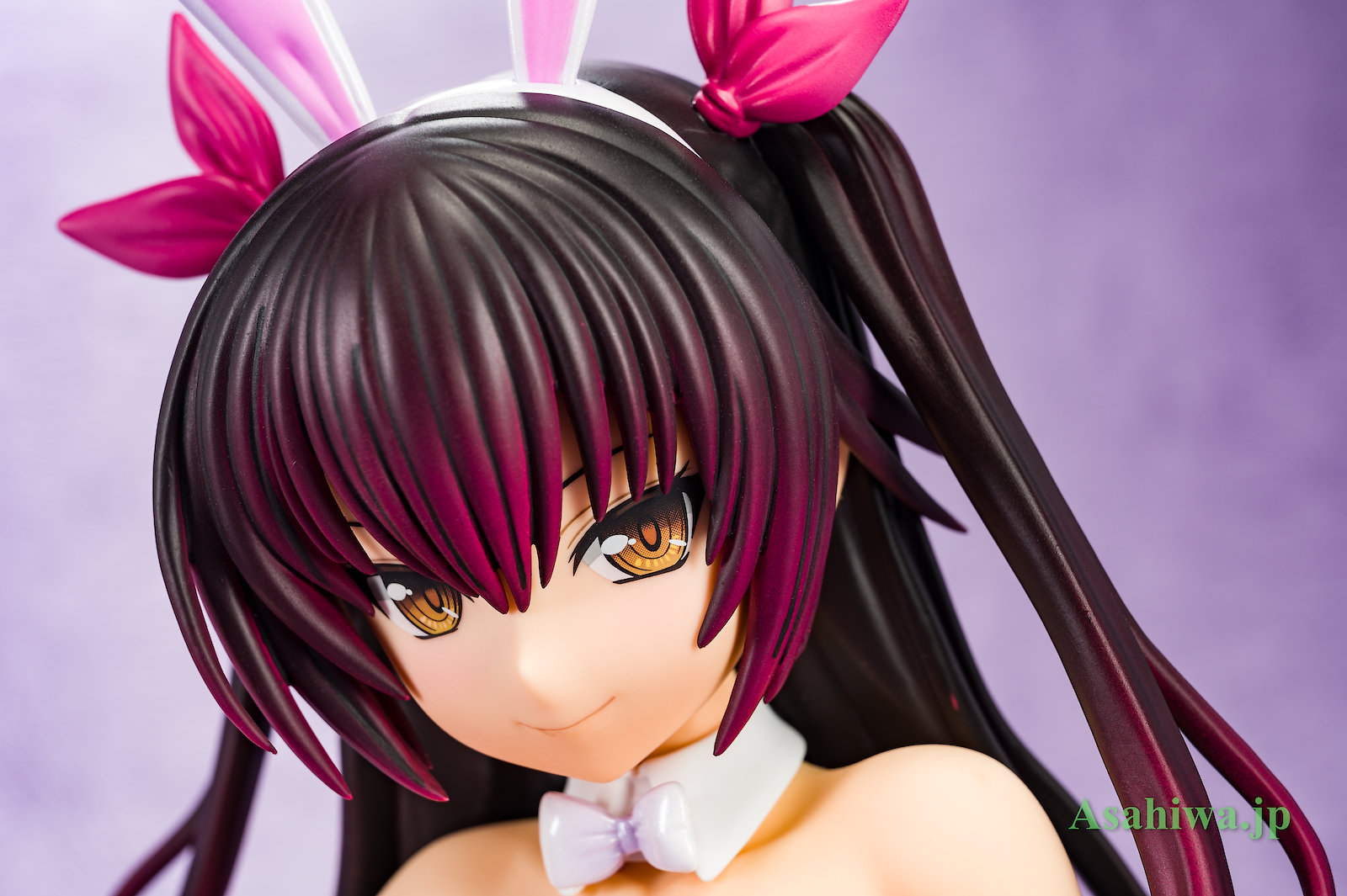 フリーイング B-style ネメシス バニーVer. To LOVEる-とらぶる