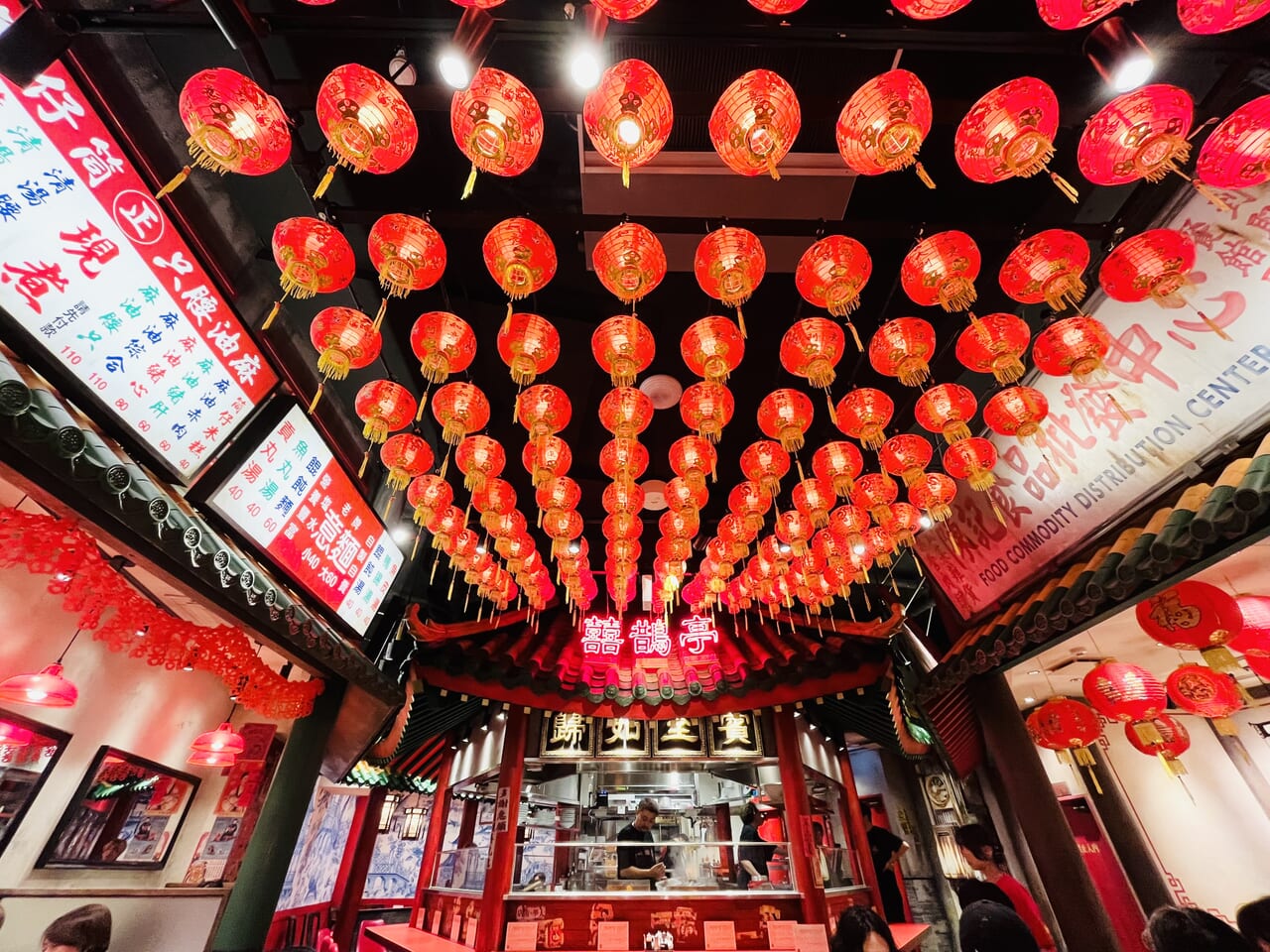 朝霞市】8月も継続中‼︎新店情報☆現代美術の巨匠、村上隆さんが