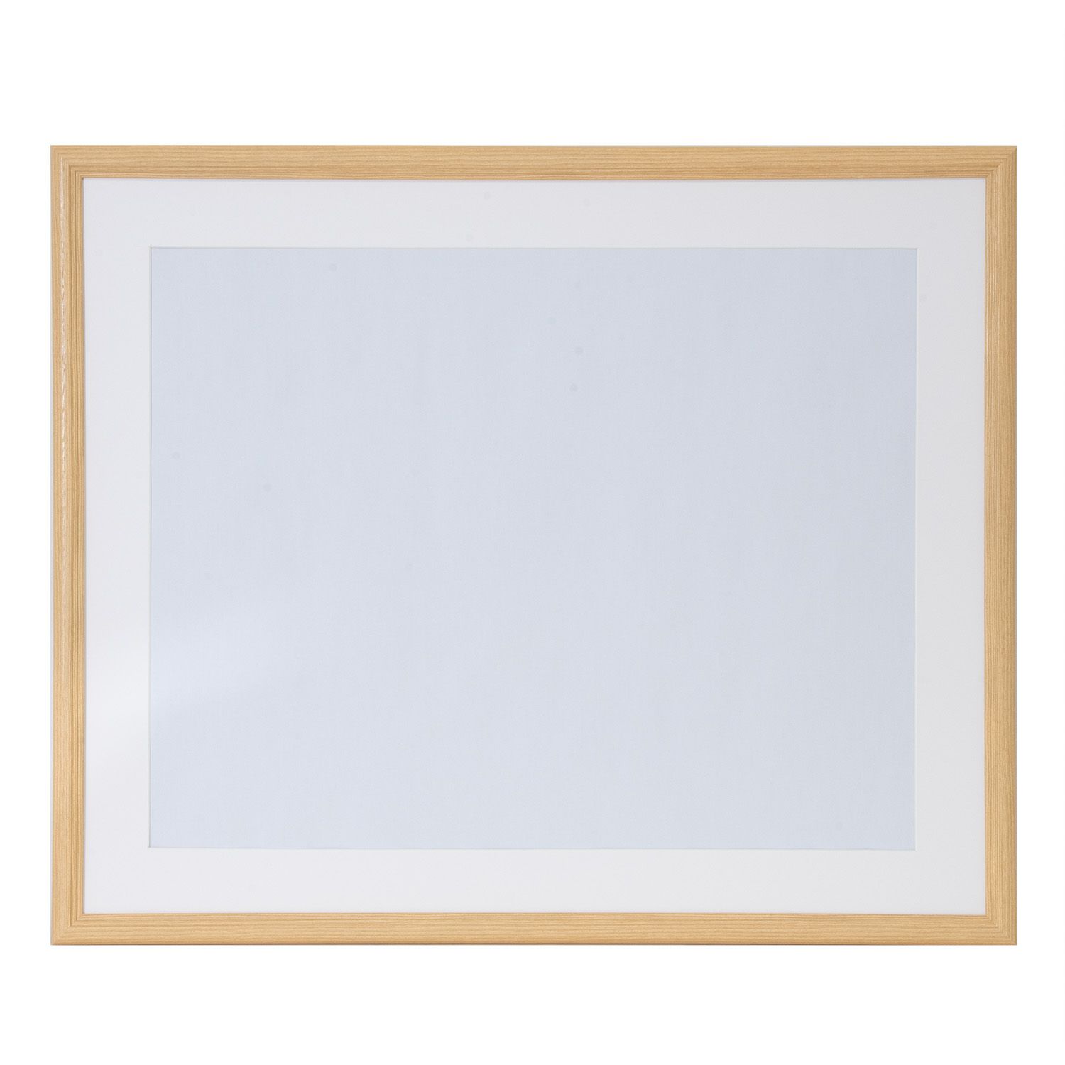 000000000740-01-l.jpg?t=