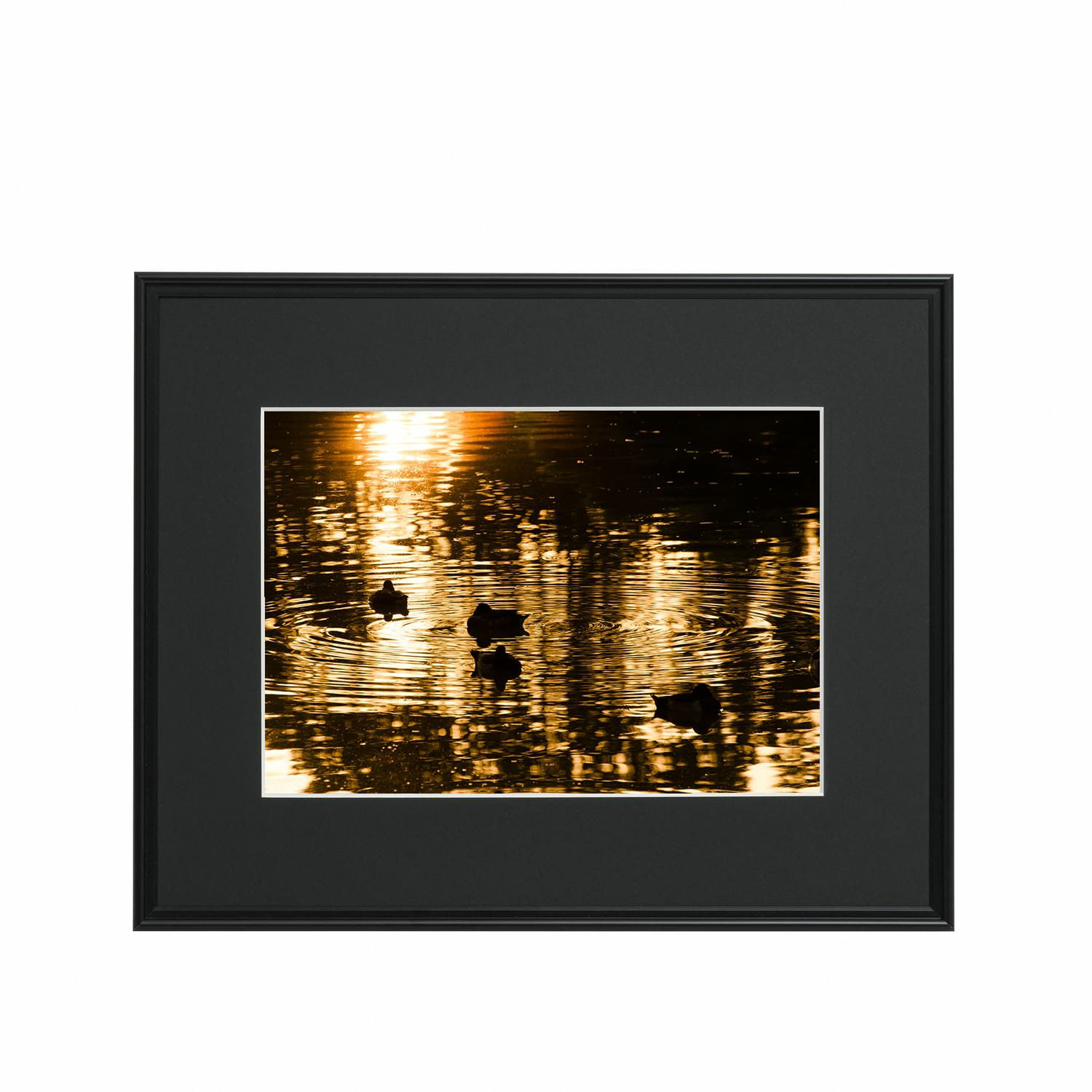 ワイドマットフレームA | アサヌマネットショップ