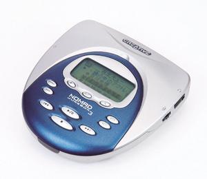 ASCII.jp：GIGABEAT MEG50JS