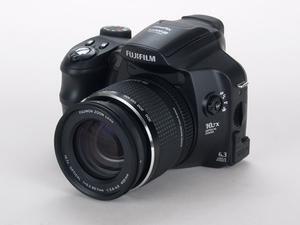 FUJIFILM Finepix S6000 FD 630万画素・CCDコンデジ Amazon | FUJIFILM