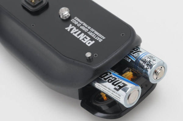 ASCII.jp：絵作りの裏技公開──ペンタックス「K20D」と「K200D」の