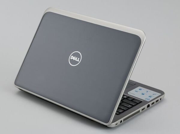 DELL INSPIRON 5437 タッチパネルWin11 8GB AC付属 DELL INSPIRON 5437