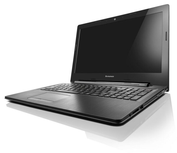 Lenovo G50、15インチ、8GB、500GB HDD Lenovo G50、15インチ、8GB