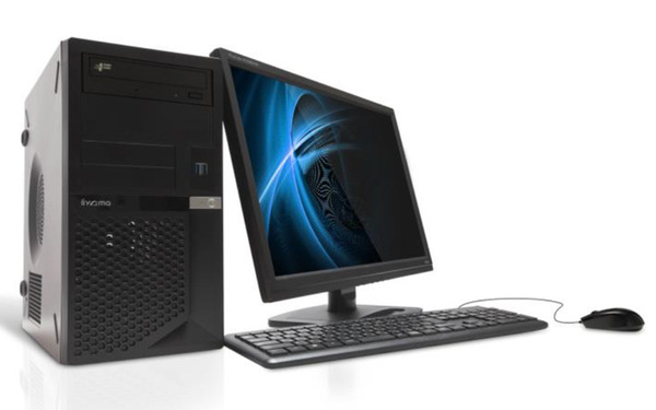 ASCII.jp：4790K＆GTX 970で14万円台のゲーミングPC－ユニットコム