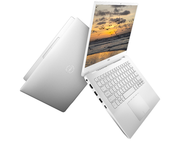 第10世代Core i7 Inspiron 7490 16G 新品256GB Amazon.com: Dell