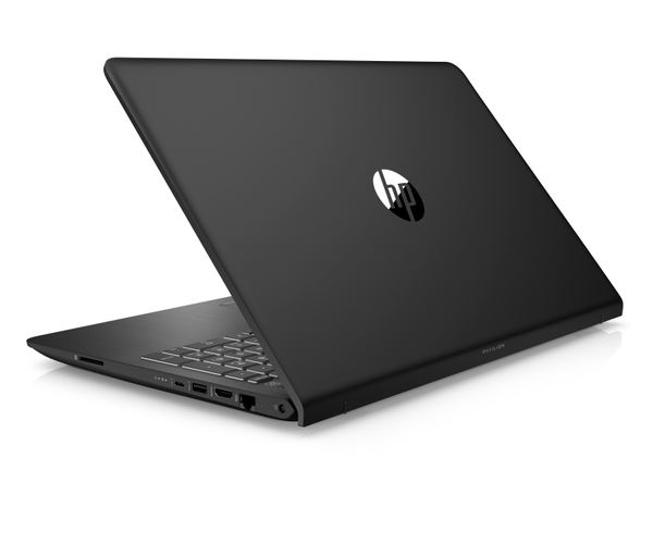 ASCII.jp：学割でHPのPCを買った学生にホントにお得か聞いてみた (1/2)