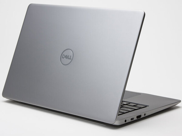 ASCII.jp：10万円以下でも高い質感、デル13.3型ノートPCは堅牢で