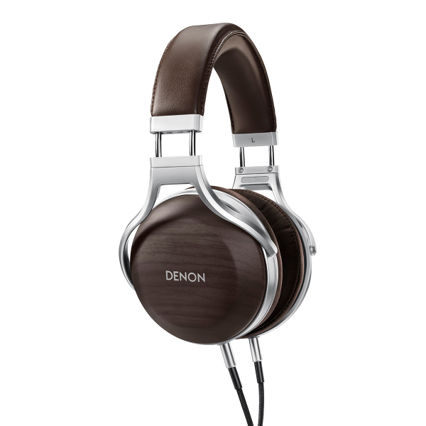 ASCII.jp：DENON「D5000」「D1100」の後継機が発表