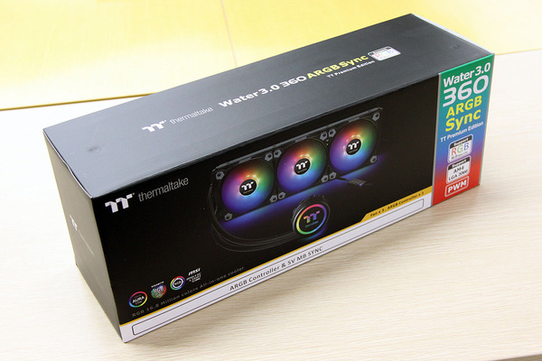 ASCII.jp：Radeon RX 6700 XT搭載の