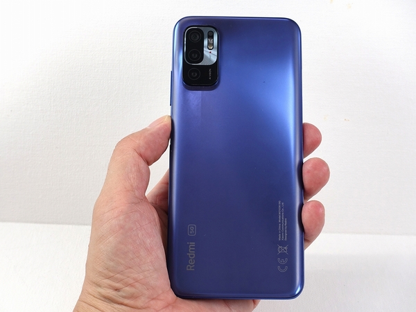 Xiaomi Redmi Note 10 JE 本体 E158 Redmi Note 10 JE｜価格比較・最新