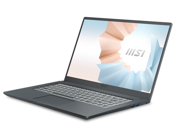 ASCII.jp：第10世代Core i3搭載で9万円台のビジネス・クリエイターノートPC