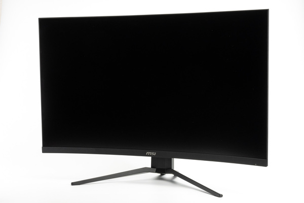 ASCII.jp：PS5にもオススメMSIの湾曲4Kゲーミングディスプレー「Optix