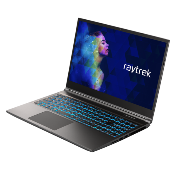 ASCII.jp：ドスパラ、GeForce RTX 3060搭載クリエイター向けノートPC