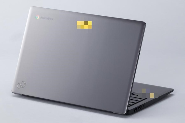 ASCII.jp：第11世代Core i3搭載、快適なリモートワークを実現させる