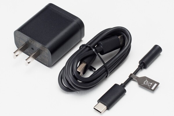 ASCII.jp：「こういうのが欲しかった！」 ― お手頃な10.1型の2 in 1