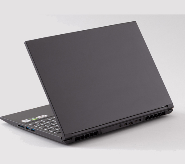 ASCII.jp：10万円台でフルHDゲームプレイも設定次第で快適なお手頃