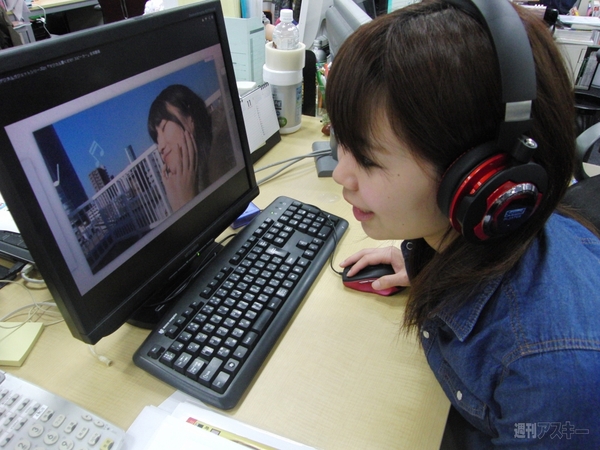 マルチコアで多機能高音質な『Sound Blaster EVO ZxR』を試してみた