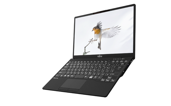 ASCII.jp：富士通が2020年秋冬モデルPCを発表＝6機種11モデルに