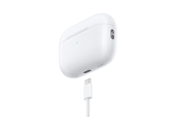 【訳あり】AirPodsPro 第2世代/USB-C <No.1691> 訳あり】AirPodsPro 第2世代/USB-C <No.1691> A】AirPods Pro第2世代