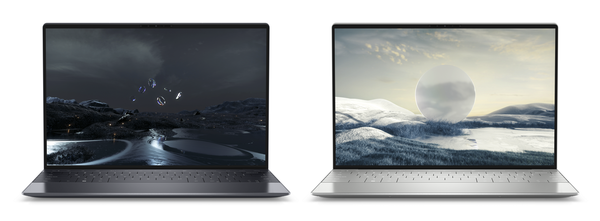 ASCII.jp：Dellがデザイン一新した未来型モバイルノート「XPS 13 PLUS