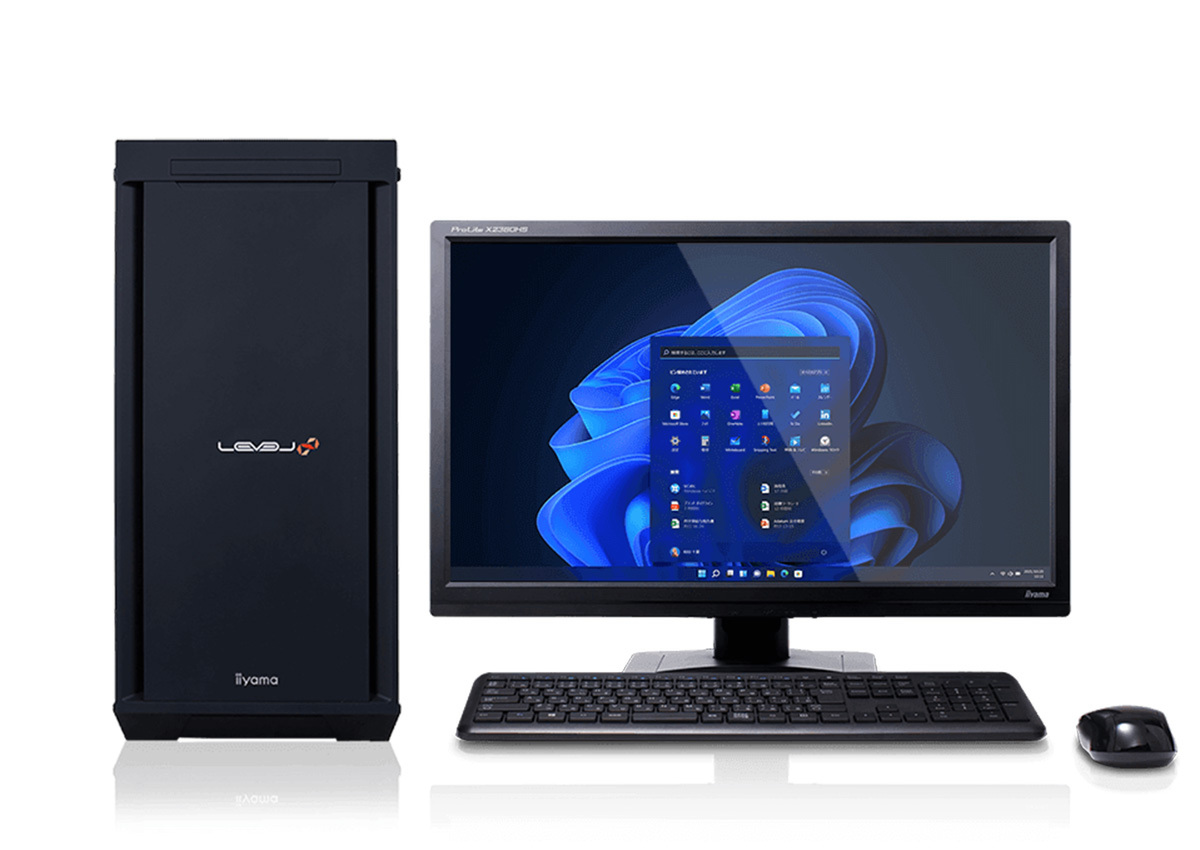 ASCII.jp：インテル® Core™ Ultra 9 プロセッサー 285採用