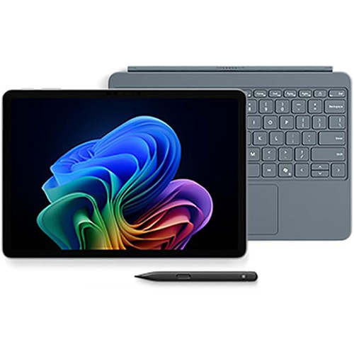 ASCII.jp：ブラックフライデー特価！ Surface Pro 12インチ＋