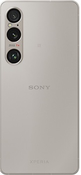 ASCII.jp：ソフトバンク、「Xperia 1 VI」と「Xperia 10 VI」の