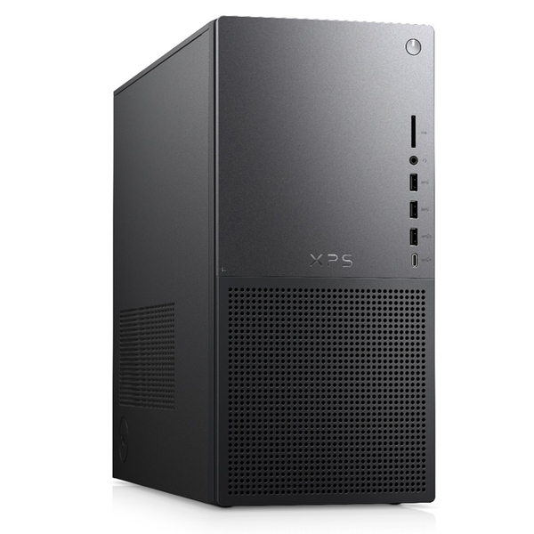 ASCII.jp：最新Coreプロセッサー搭載の「XPS デスクトップ」など3シリーズ