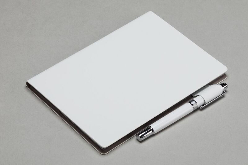 もう紙じゃん！ 書き心地で選ぶならこの手書きメモガジェットが