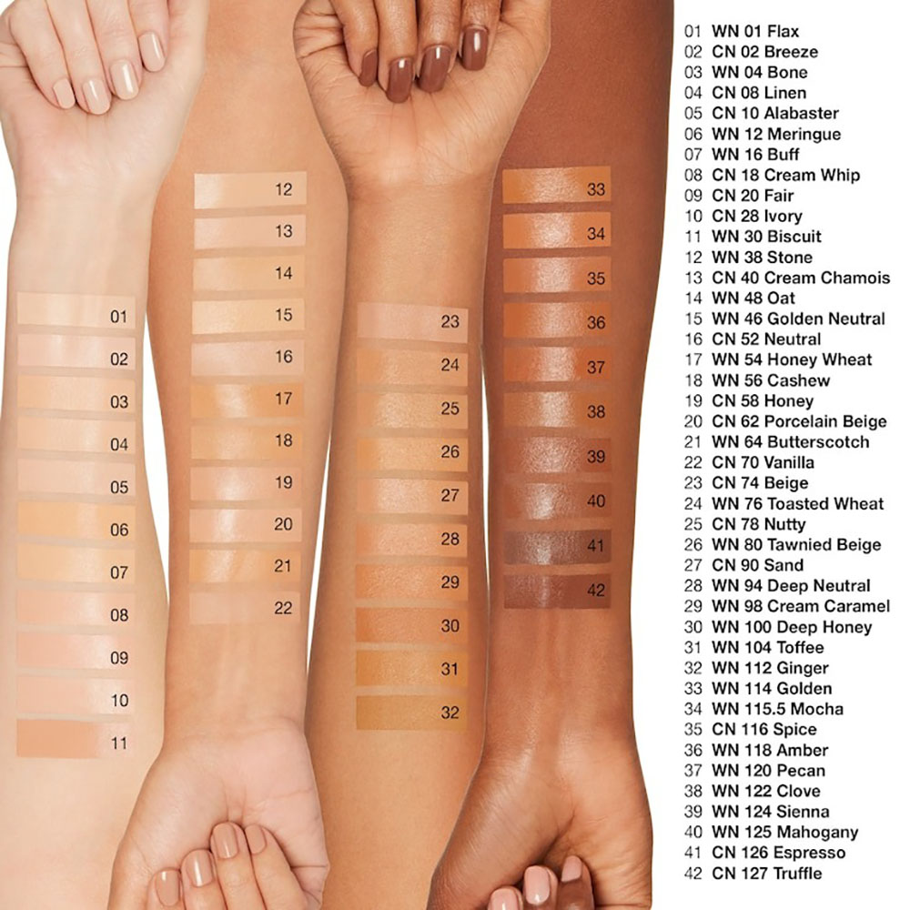 Clinique Even Better Clinical Serum Foundation SPF20 30ml | Ascot