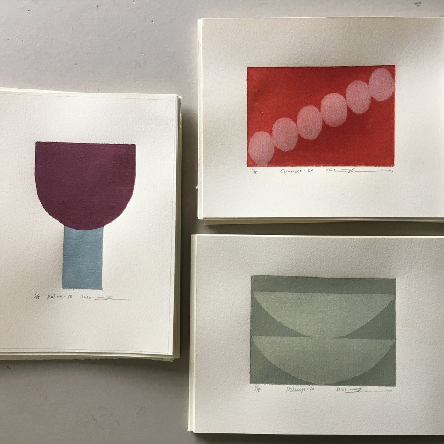 黒木 周 | ash13 DESIGN & CRAFT FAIR13