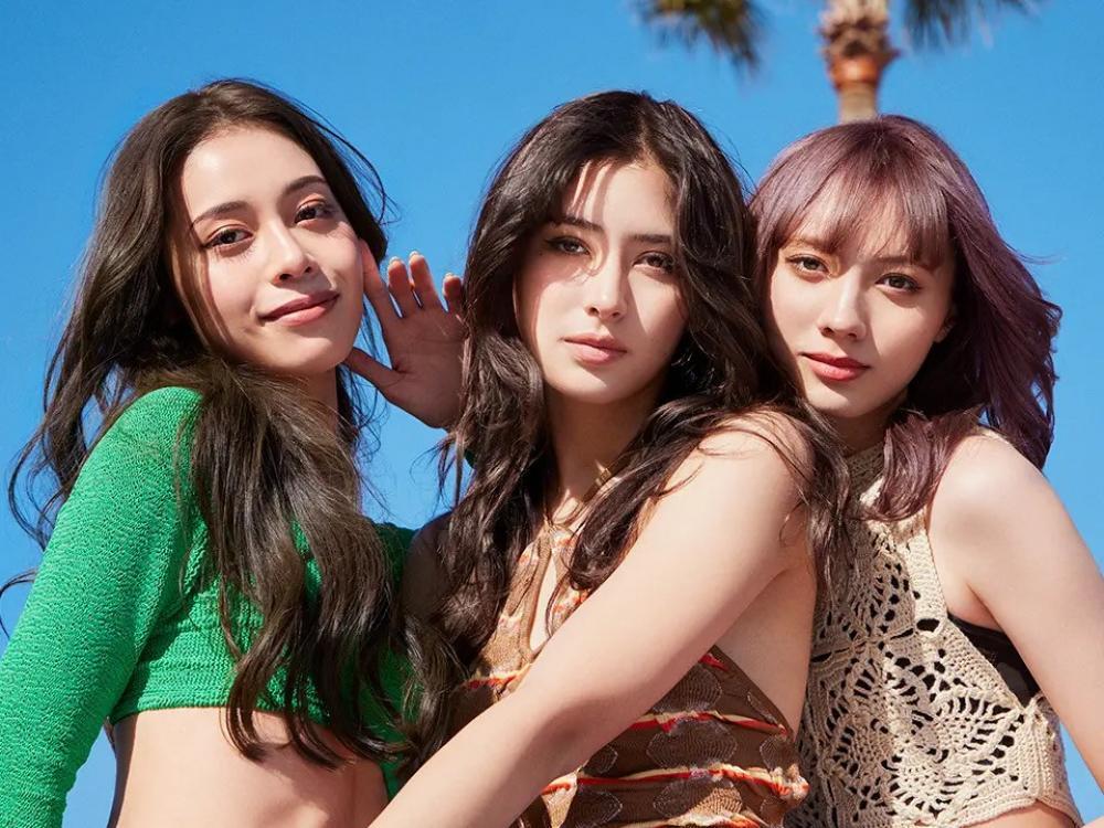 NEW PRODUCT】イルミナカラーに新色登場｜コラム Ash 武蔵境店 木村 陽