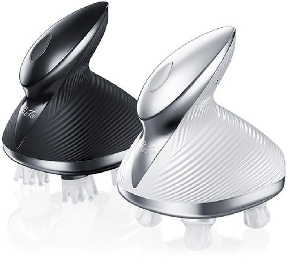 美しさは頭皮からリファビューテックヘッドスパ ｜コラム Ash 分倍河原